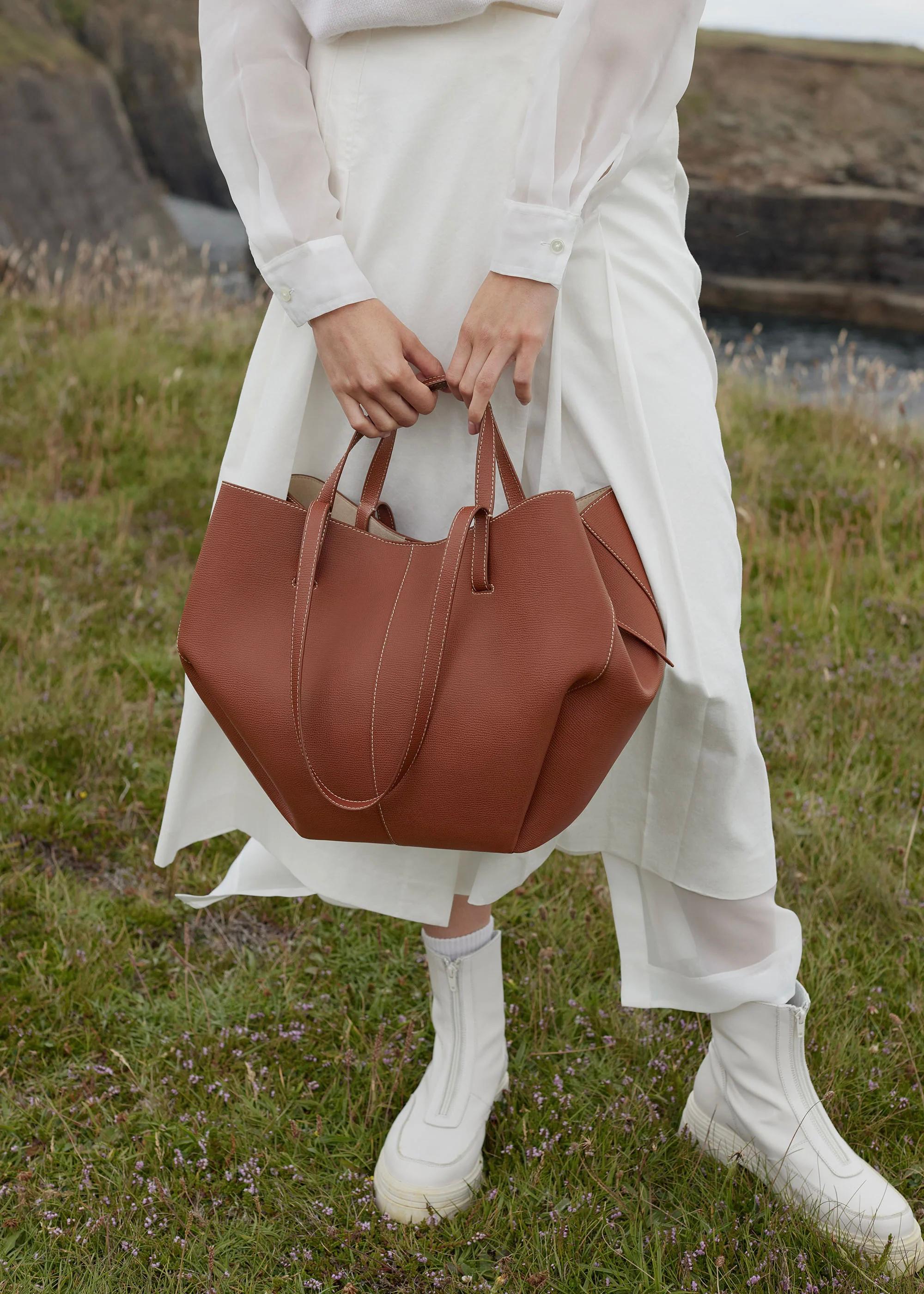 Salino™ | Ombrello