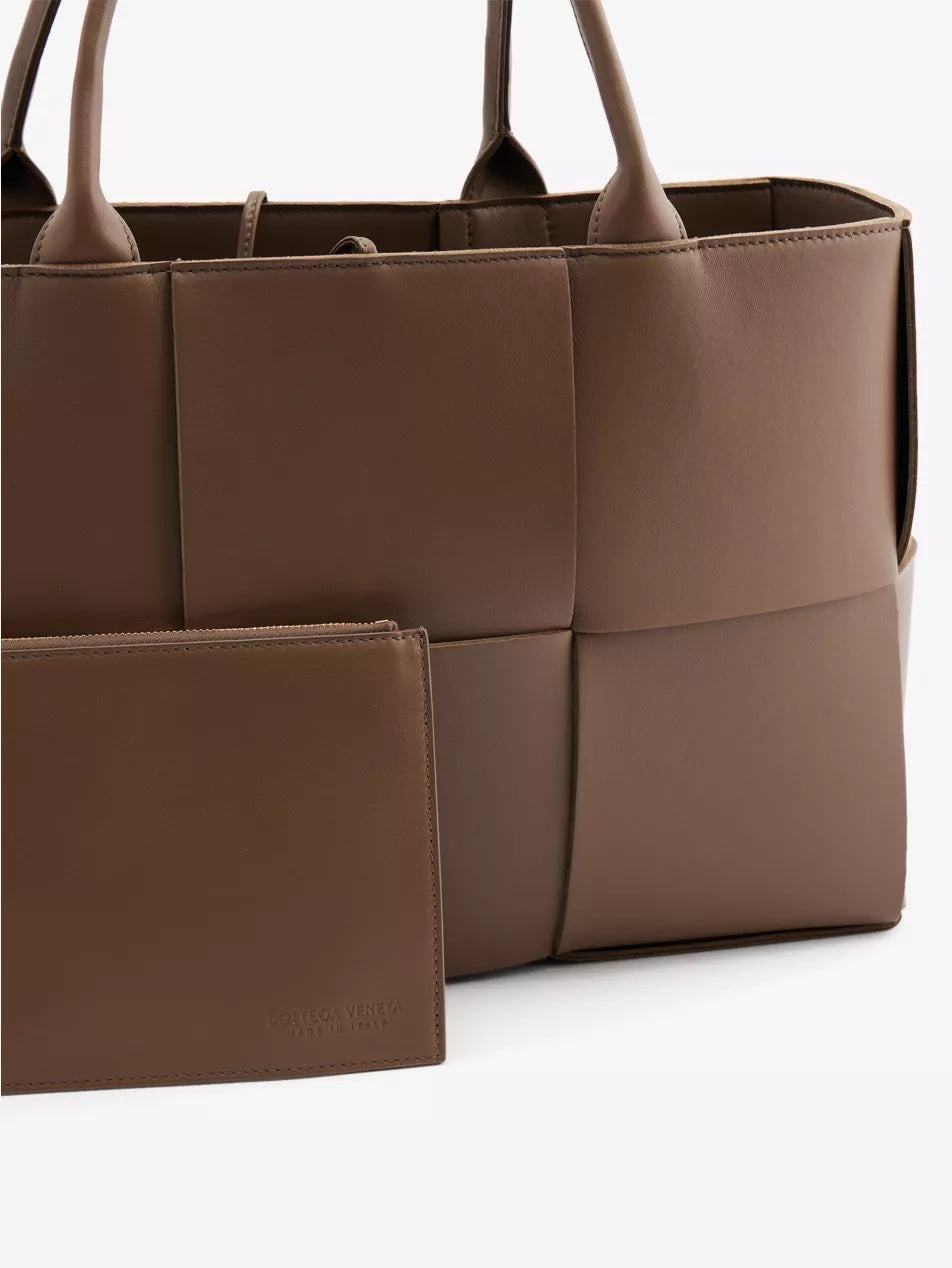 Salino™ | Serelune Torba Tote