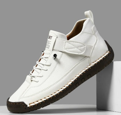 Rita - Sneakers Ortopediche Confortevoli