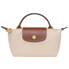 Salino™ | Borsa Alouette Mini
