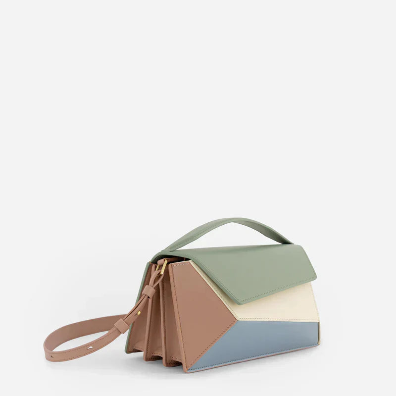 Salino™ | Piccolo San