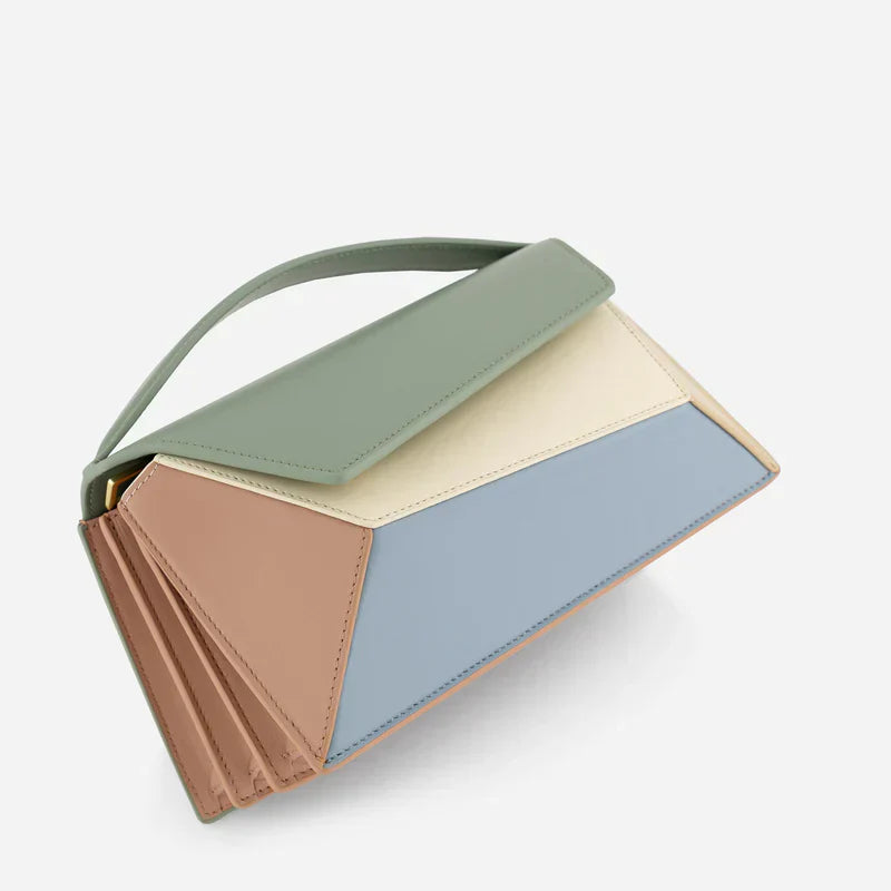 Salino™ | Piccolo San