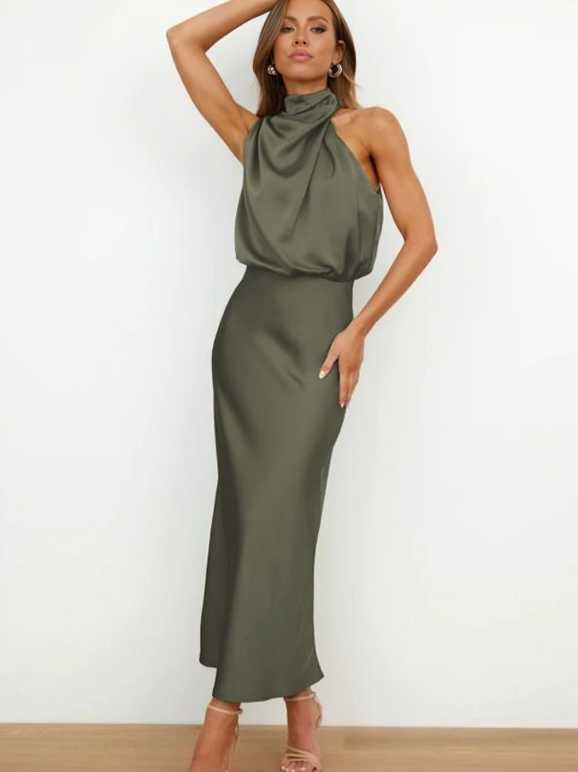 Caterina™ | Vestito Elegante