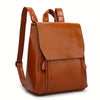 Elowen | Zaino Trapuntato Retro Chic