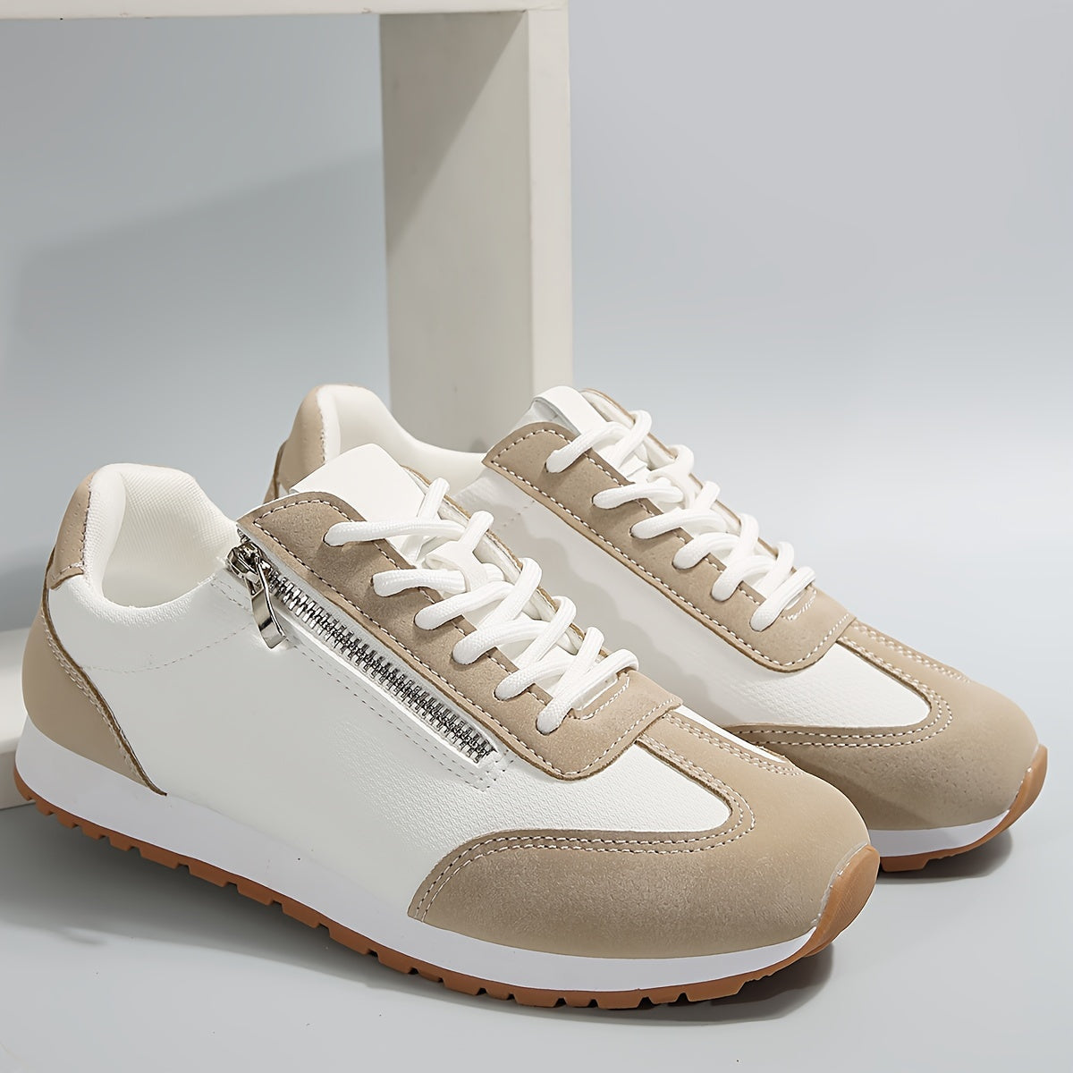 Alika™ | Scarpe Ortopediche Confortevoli