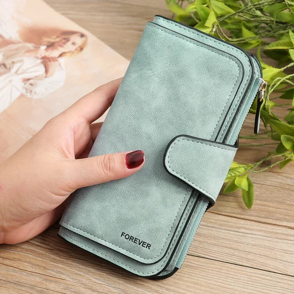 Portafoglio da Donna Luxe