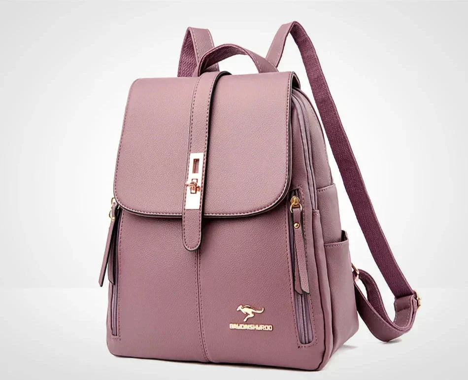 Salino™ | Alisa