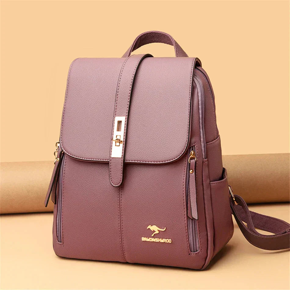 Salino™ | Alisa