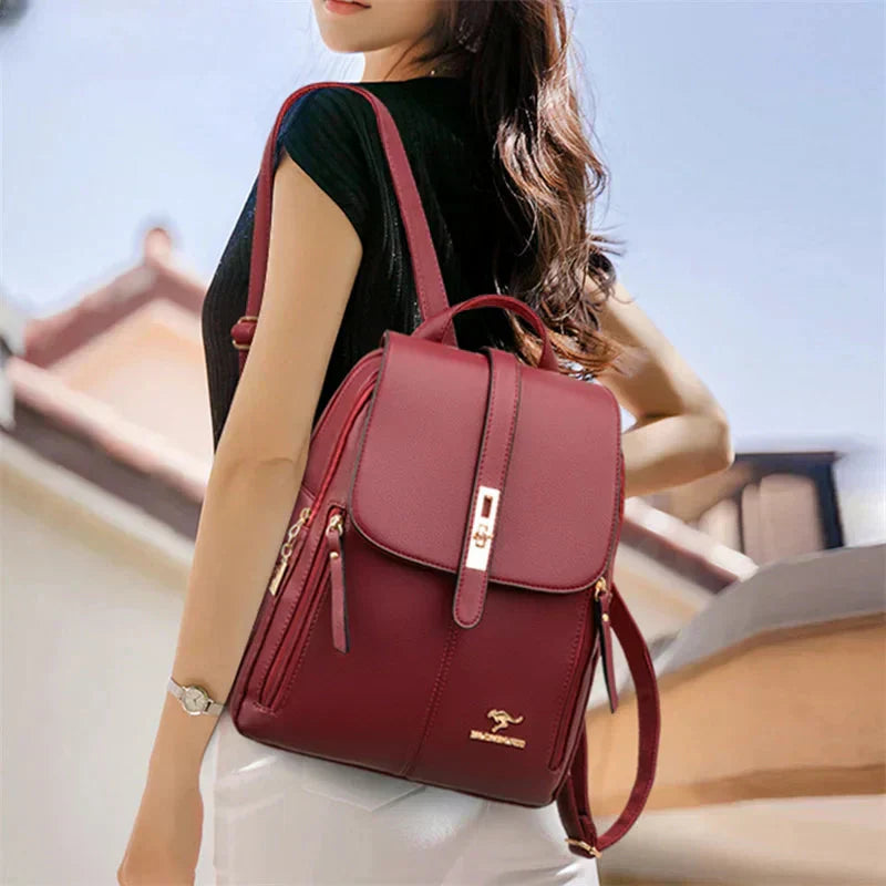 Salino™ | Alisa