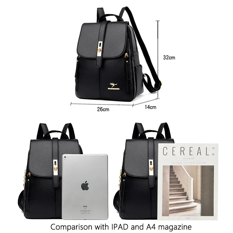 Salino™ | Amagda