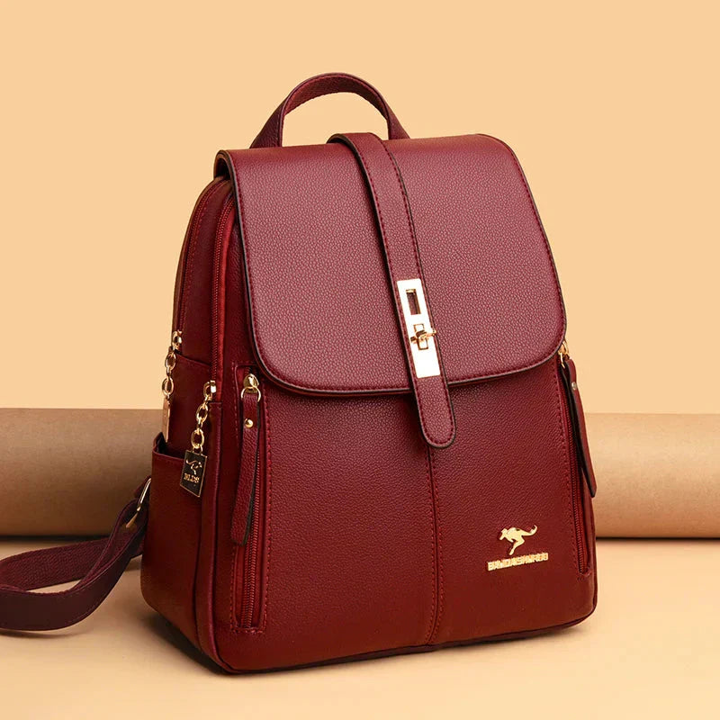 Salino™ | Alisa