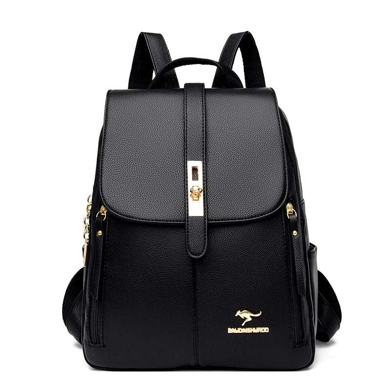 Salino™ | Alisa
