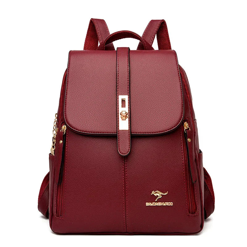 Salino™ | Alisa