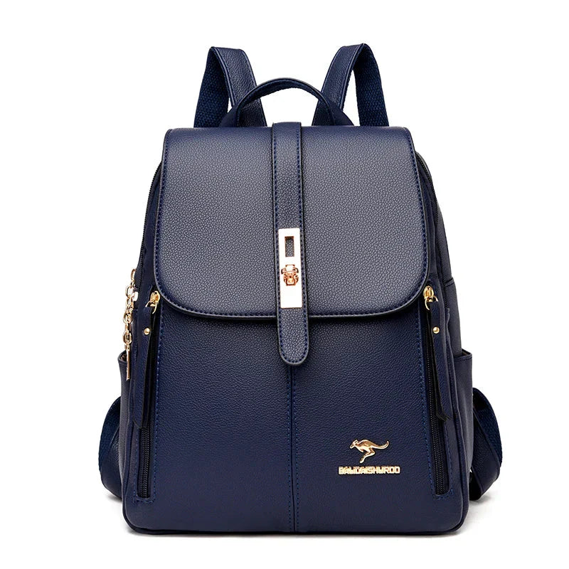 Salino™ | Alisa