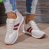 Luna™ | Scarpe Ortopediche Confortevoli