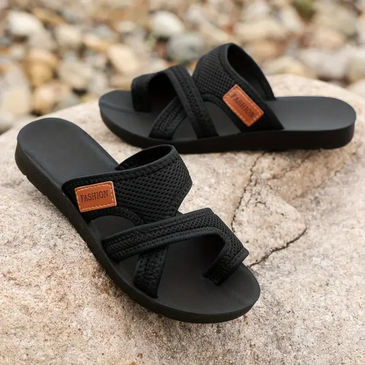 Stefanie™ - Sandali Confortevoli