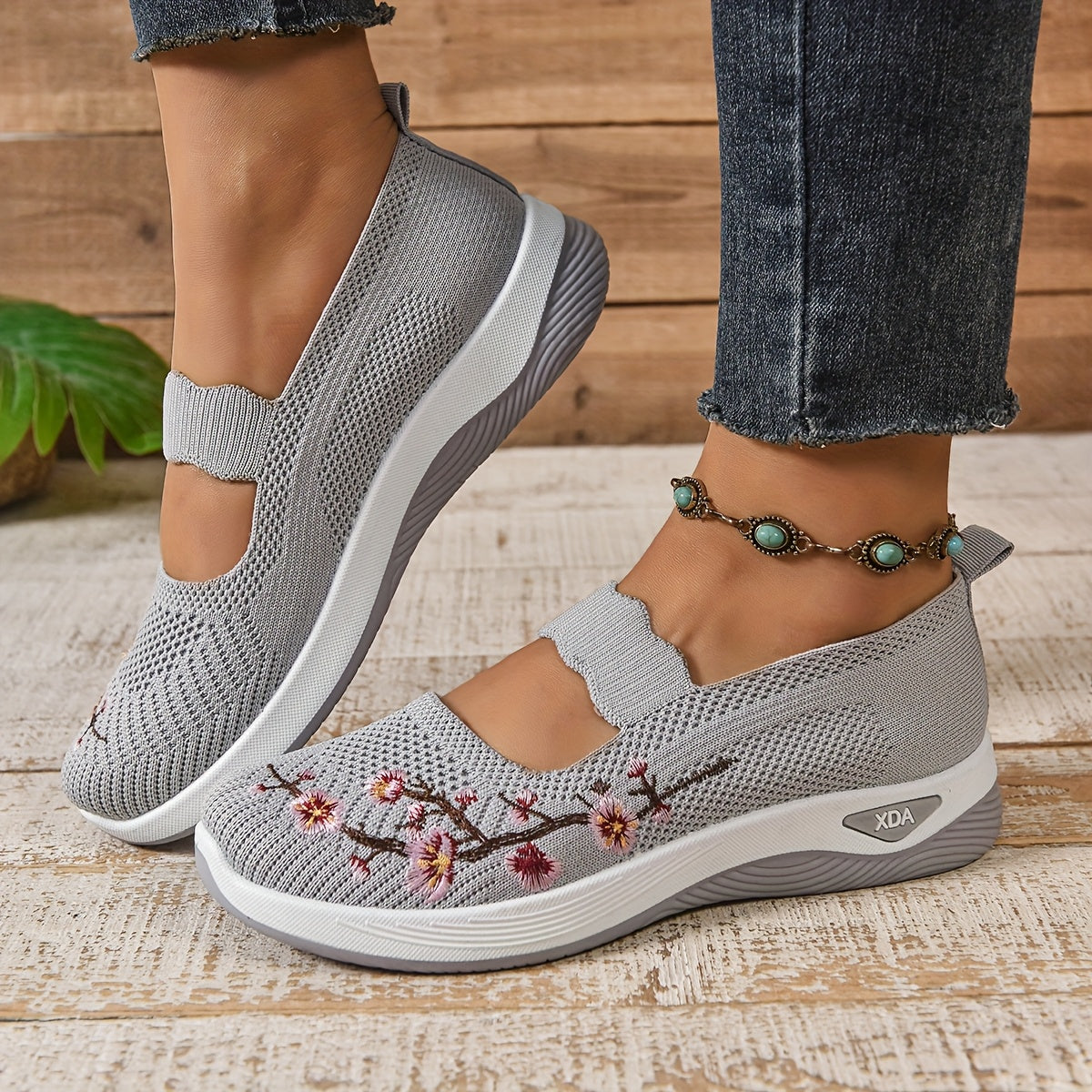 Helena™ | scarpe ortopediche comfort