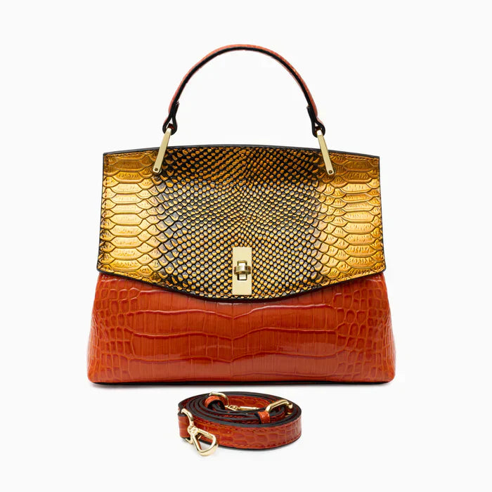 Salino™ | Crocelle