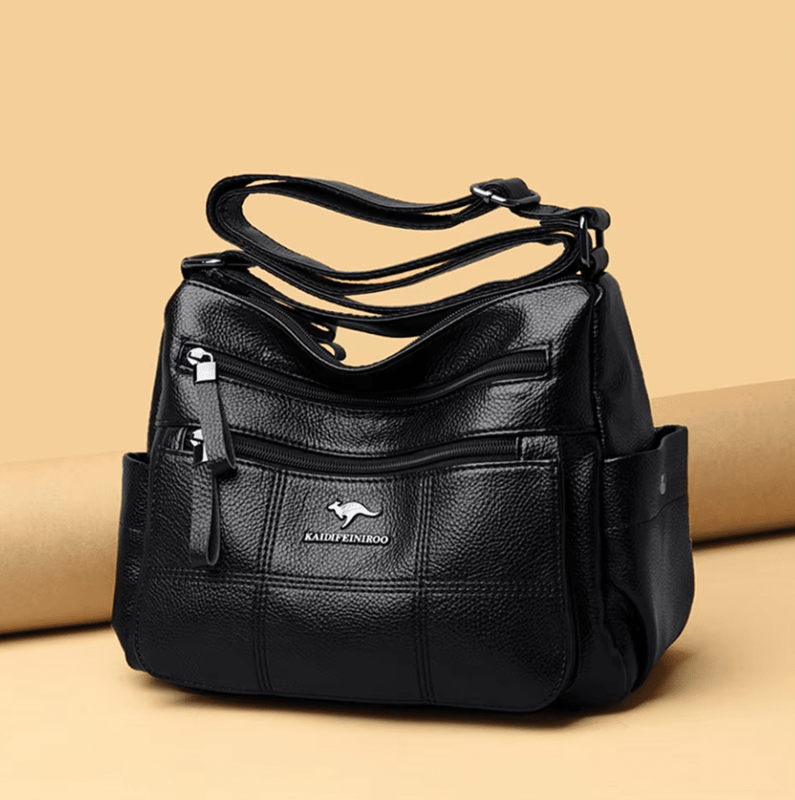 Salino™ | Alicia