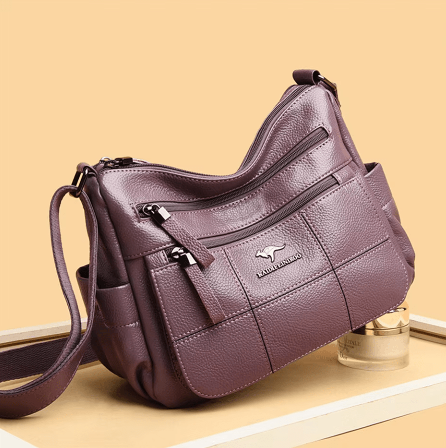 Salino™ | Alicia
