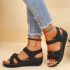 Helene™ Sandali confortevoli per donne
