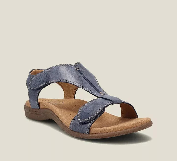 Finola™ - Sandali Ortopedici Eleganti