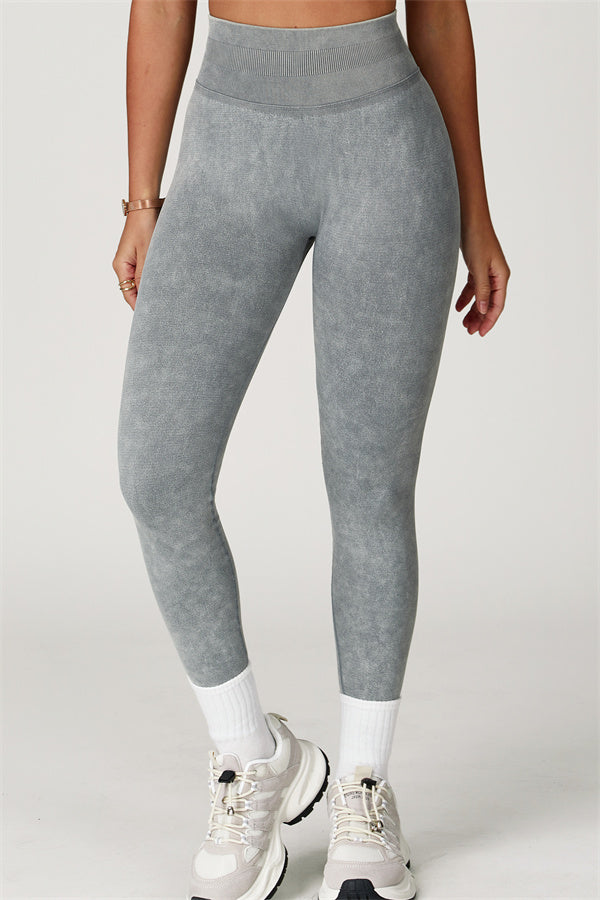 Isabella™ I i leggings accentuanti