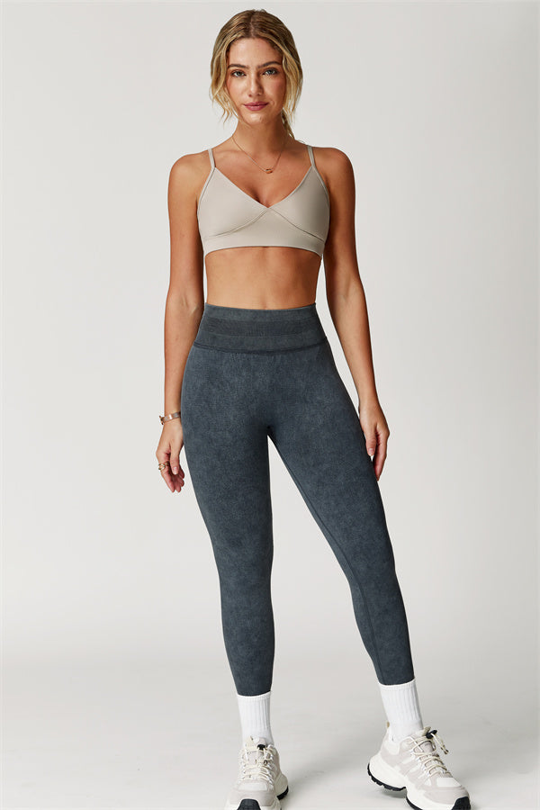 Isabella™ I i leggings accentuanti