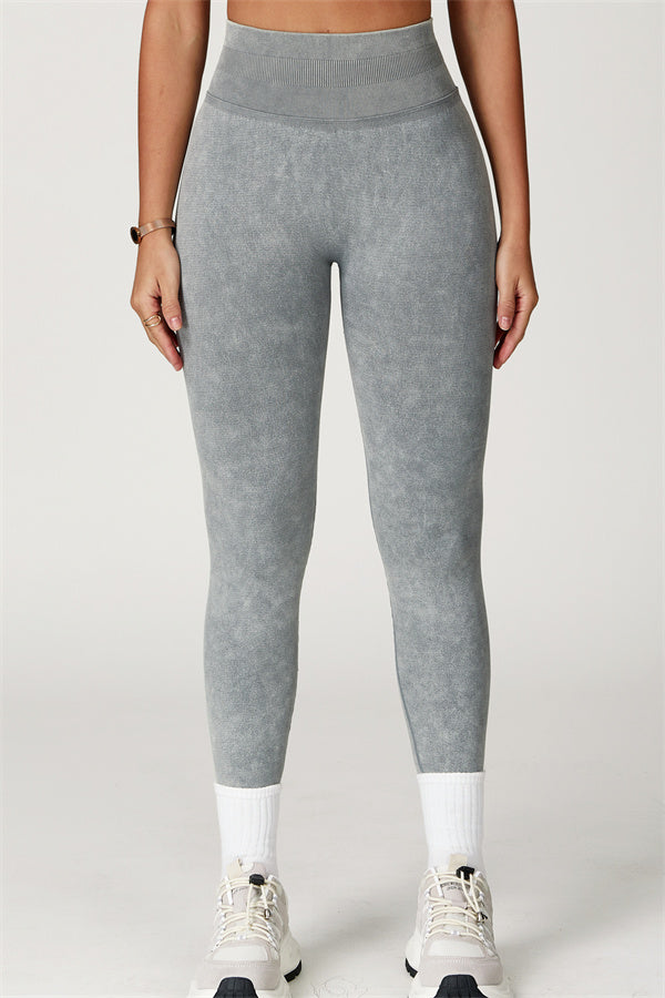 Isabella™ I i leggings accentuanti