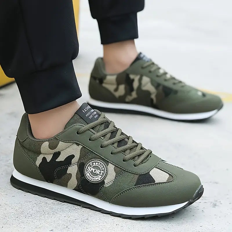 Ton™ | Scarpe Ortopediche Confortevoli