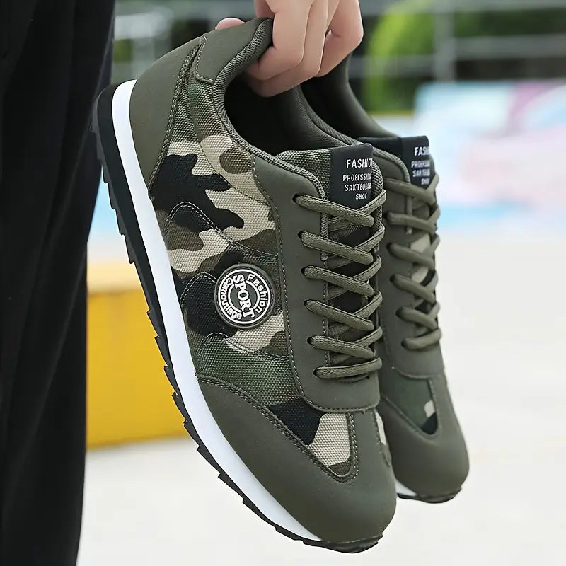 Ton™ | Scarpe Ortopediche Confortevoli