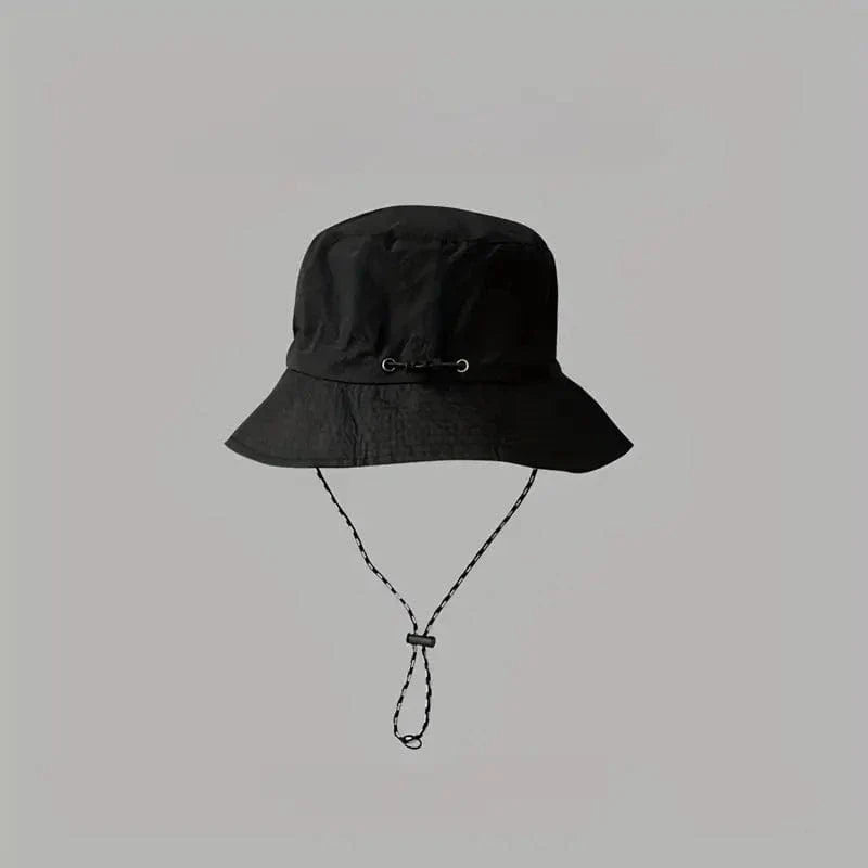 Cappello da trekking pieghevole e portatile
