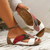 Azra – sandali slip-on