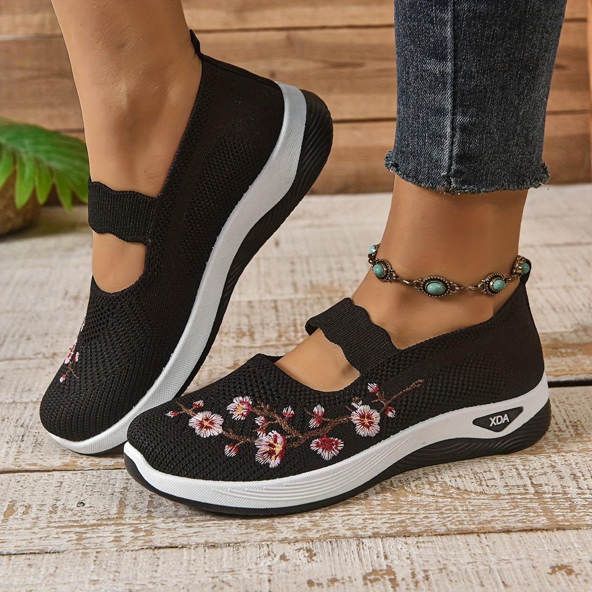 Helena™ | scarpe ortopediche comfort