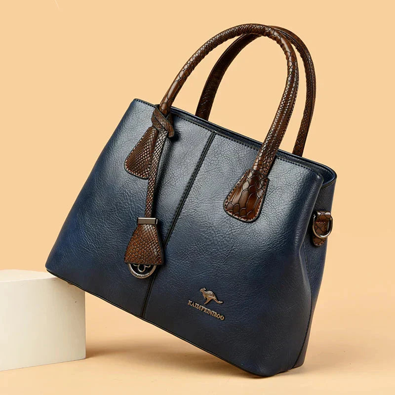 Salino™ | Armida