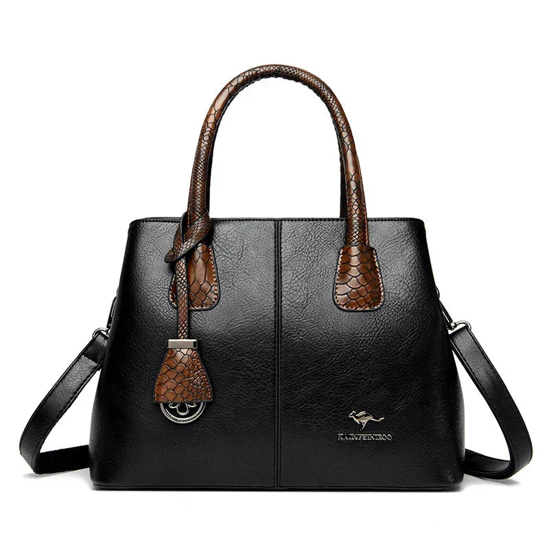Salino™ | Armida