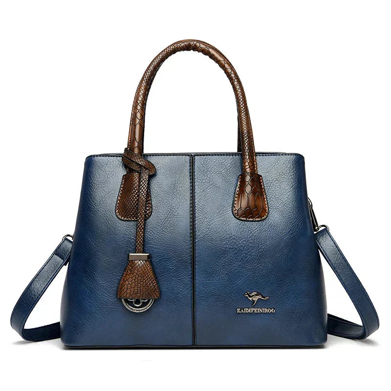 Salino™ | Armida