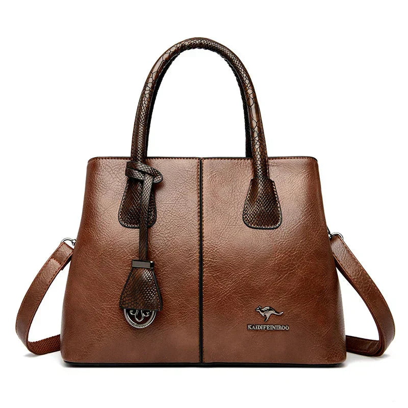 Salino™ | Armida