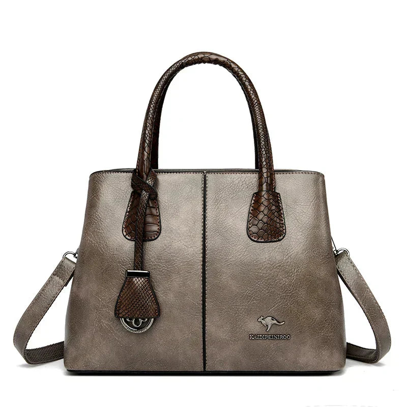 Salino™ | Armida