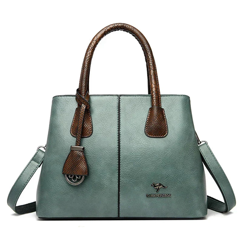 Salino™ | Armida