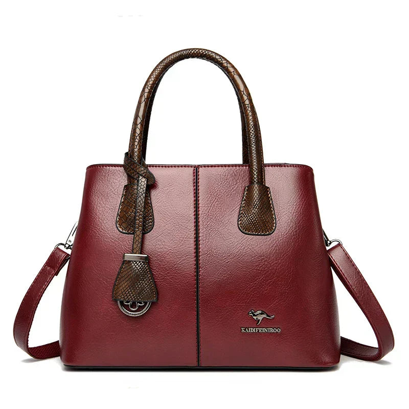 Salino™ | Armida