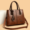 Salino™ | Armida