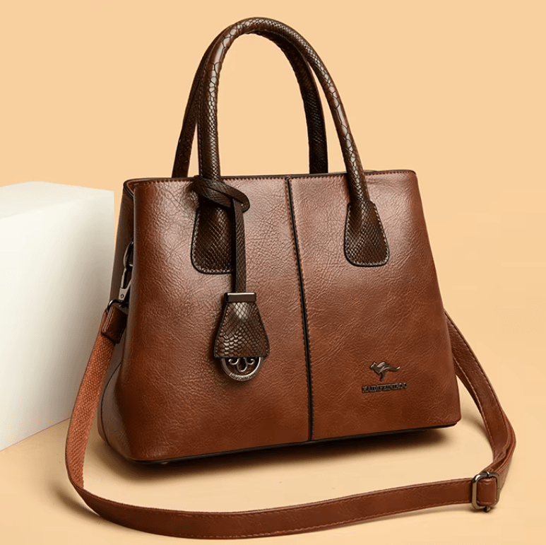 Salino™ | Armida