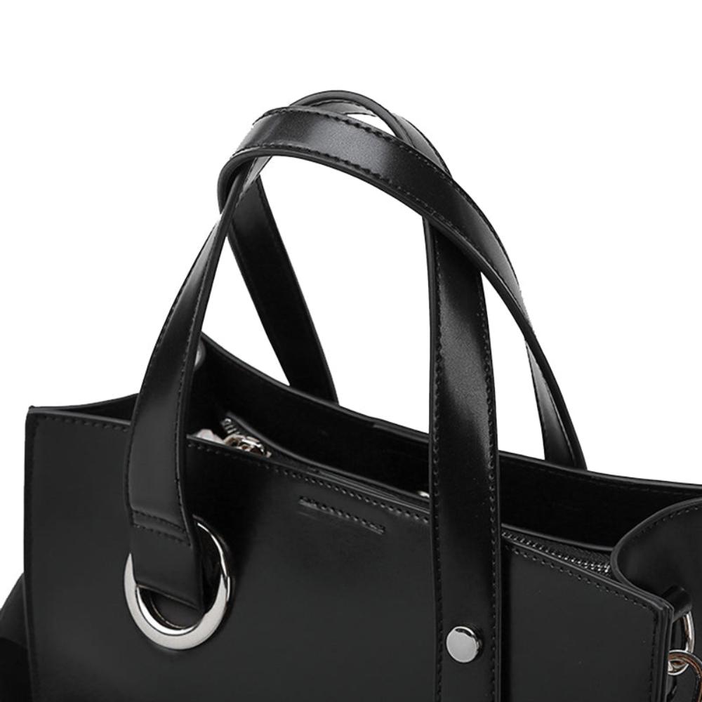 Lydia | Borsa Minimalista Elegante