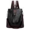 Chloe | Zaino Urbano Chic