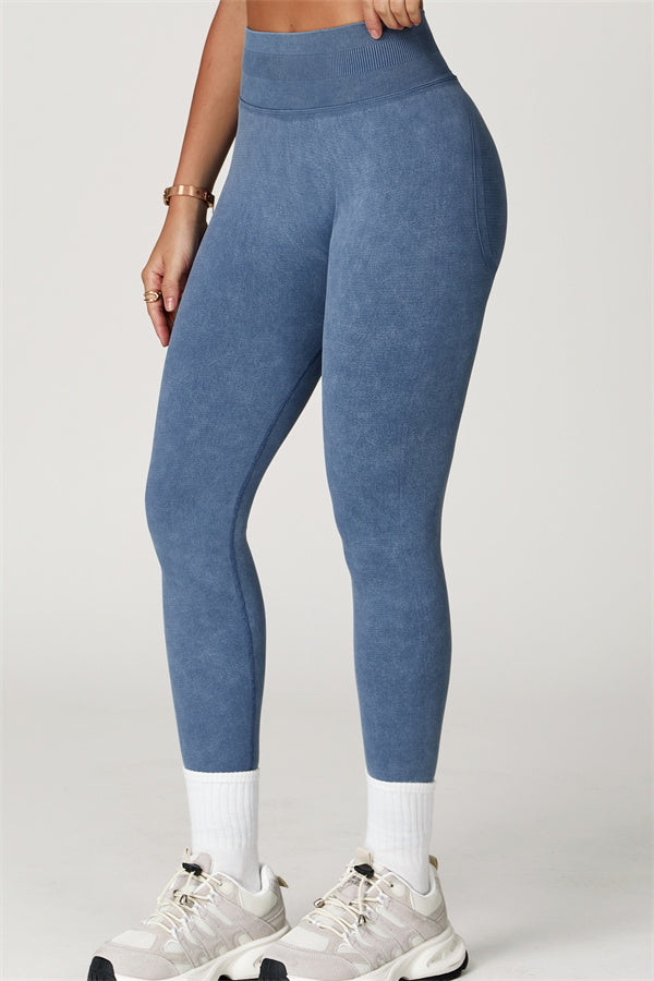 Isabella™ I i leggings accentuanti