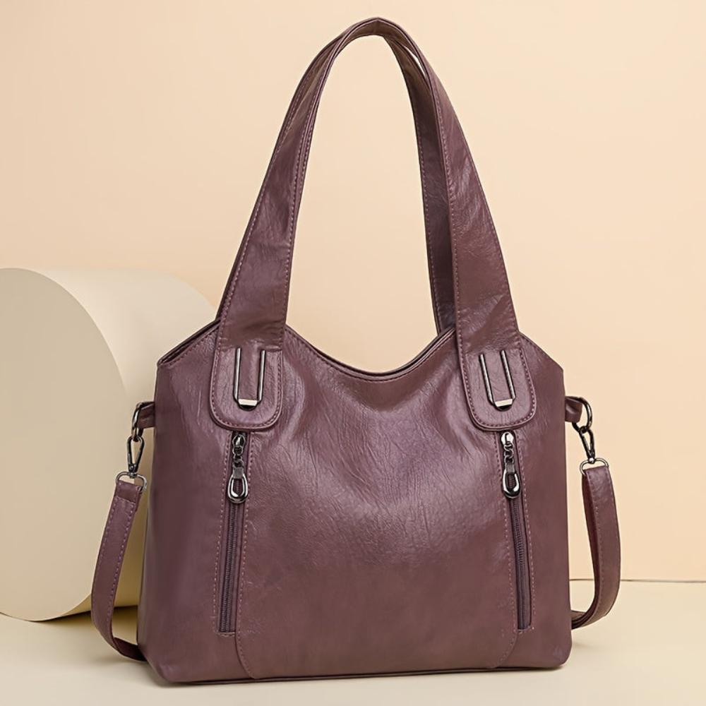 Lydia | Borsa a Spalla Vintage Charm