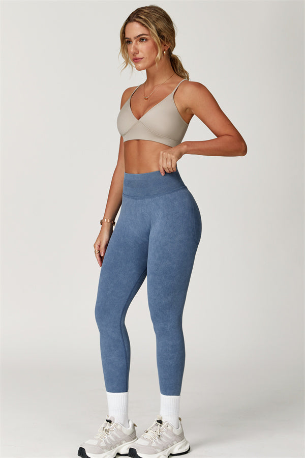Isabella™ I i leggings accentuanti