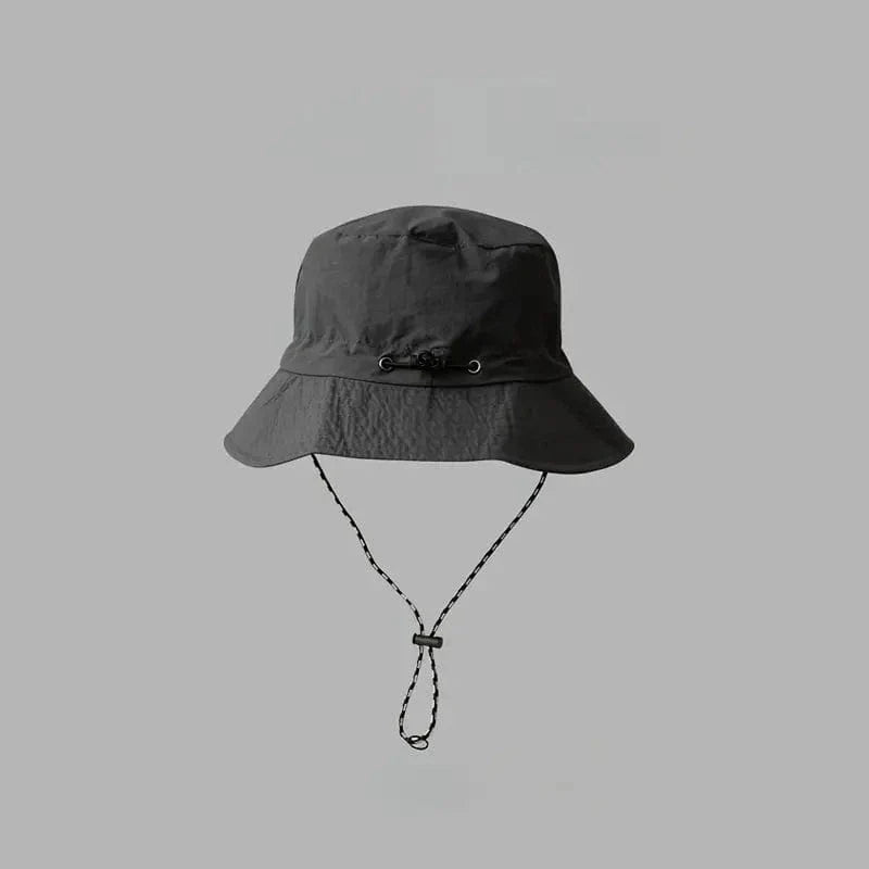 Cappello da trekking pieghevole e portatile