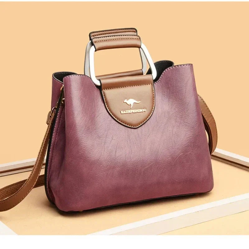 Salino™ | Borsa